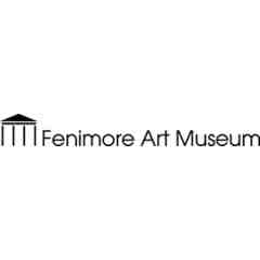 Fenimore Art Museum