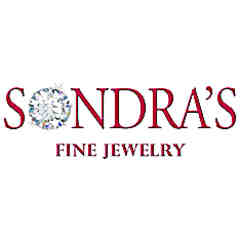 Sondra's Fine Jewelry