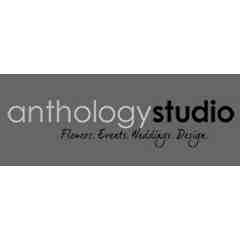 Anthology Studio