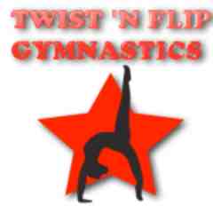 Twist N Flip Gymnastics