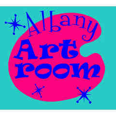 Albany Art Room