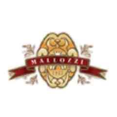 Mallozzi's