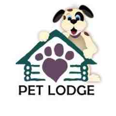 Pet Lodge