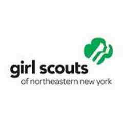 Girl Scouts of Northeastern New York