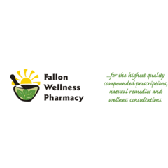 Fallon Wellness Pharmacy