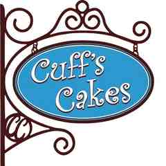 Cuff's Cakes