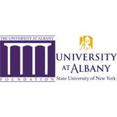 The University at Albany Foundation