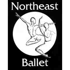 Myers Studio/Northeast Ballet Co.