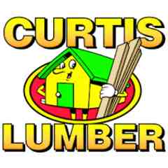 Curtis Lumber Co.