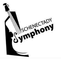Schenectady Symphony Orchestra