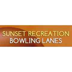 Sunset Recreation