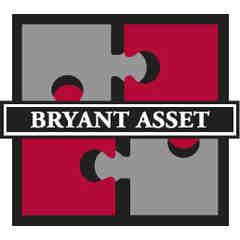 Bryant Asset Management