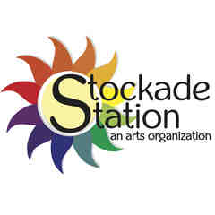 Stockade Station