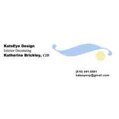 KatsEye Design