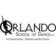 Orlando School of Dance