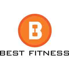 Best Fitness