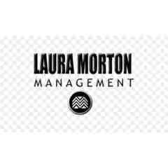 Laura Morton