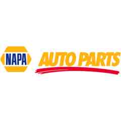 Schenectady Truck & Auto Supply - Napa Auto Parts
