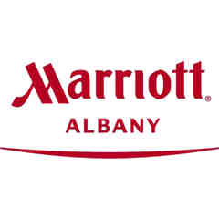 Albany Marriott