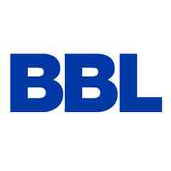 Sponsor: BBL Construciton Services