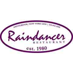 Raindancer Restaurant