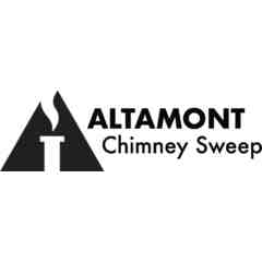 Altamont Chimney Sweep