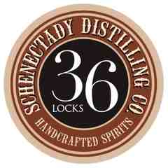 The Schenectady Distilling Company, Inc.