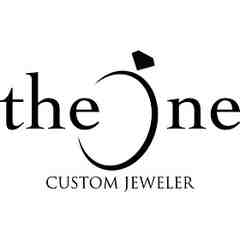 The One Custom Jeweler