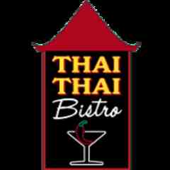 Thai Thai Bistro