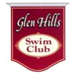 Glen Hills Swim Club