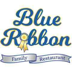 Blue Ribbon Restaurant
