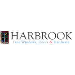 Harbrook Associates Inc.