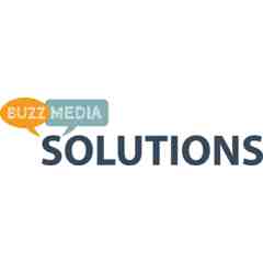 Buzz Media Solutions