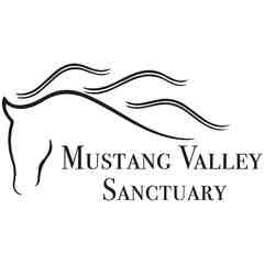 Mustang Valley Ranch