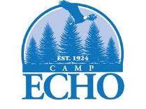 One Session at Camp Echo (3 weeks)