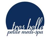 Microdermabrasion at Tres Belle Spa (Boerum Hill)
