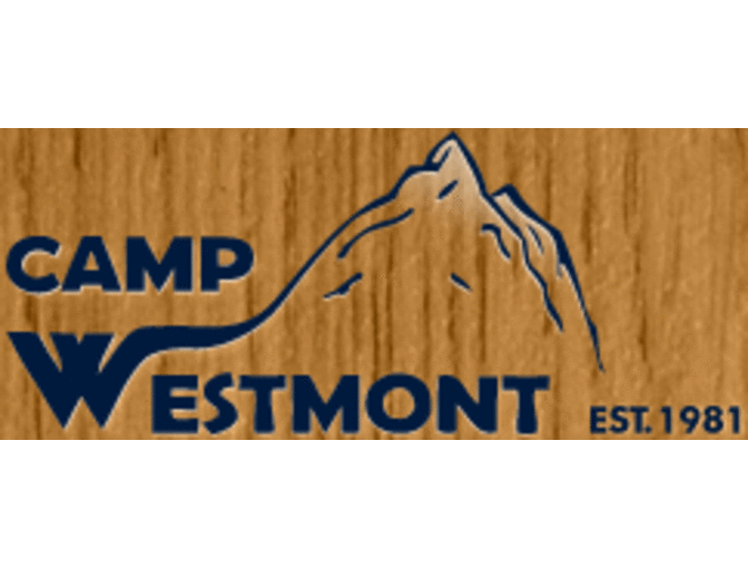 Camp Westmont-$1,000 Off For Sleepaway Camp in Summer 2016