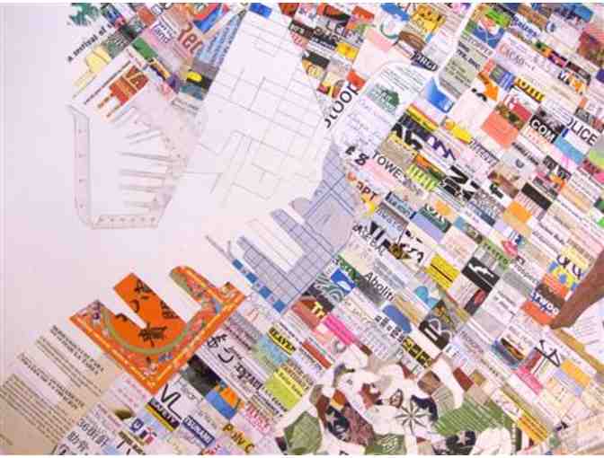 2 VIP Tickets to Damien Rice with Celebrate Brooklyn Plus Gate Passes for 2015 Season