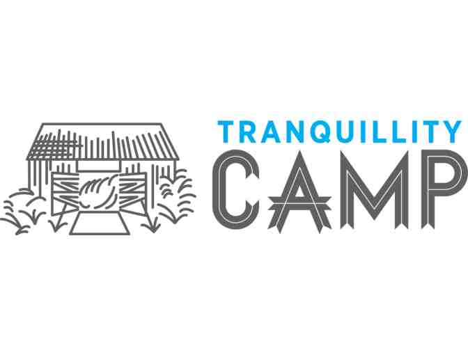 3 Week Summer  Sleepaway Camp Session at Tranquillity Camp