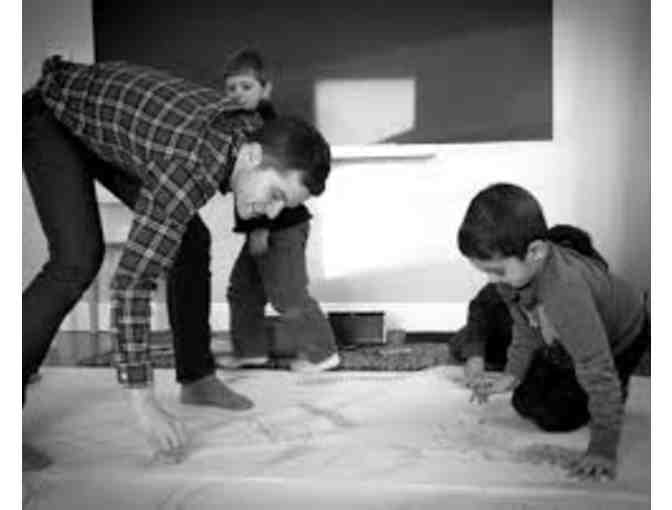 $175 off a one week session of French Immersion Summer Camp by  Smith Street Workshop