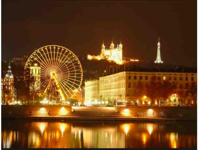 $175 off a one week session of French Immersion Summer Camp by  Smith Street Workshop