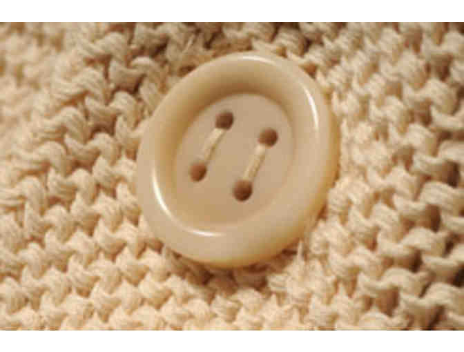 Summer 3-Day Craft'N Camp @ La Casita Yarn Shop Cafe