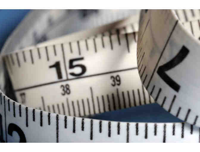 Summer 3-Day Craft'N Camp @ La Casita Yarn Shop Cafe