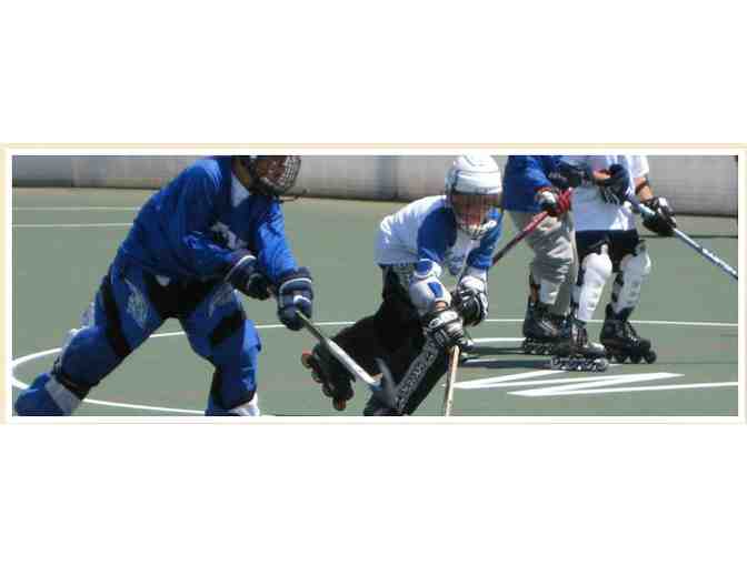 Camp Westmont-$1,000 Off For Sleepaway Camp in Summer 2016