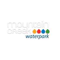Mountain Creek Waterpark