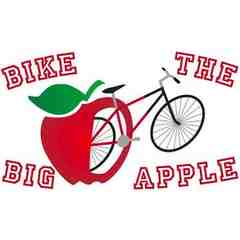 Bike the Big Apple