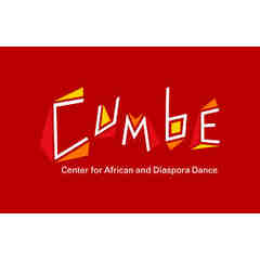 Cumbe: Center for African and Diaspora Dance
