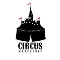Circus Warehouse