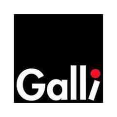 Galli Theater