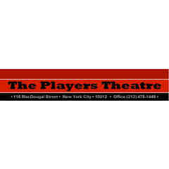 Literally Alive Family Theatre (The Player's Theater)